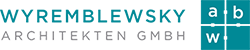 Wyremblewsky Architekten Logo